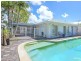 52 Coolgarra Avenue, Bongaree QLD 4507
