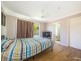 52 Coolgarra Avenue, Bongaree QLD 4507