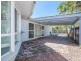 52 Coolgarra Avenue, Bongaree QLD 4507