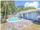 52 Coolgarra Avenue, Bongaree QLD 4507