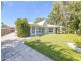 52 Coolgarra Avenue, Bongaree QLD 4507