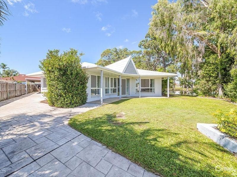 52 Coolgarra Avenue, Bongaree QLD 4507
