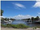116 Marina Boulevard, Banksia Beach QLD 4507