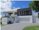 116 Marina Boulevard, Banksia Beach QLD 4507