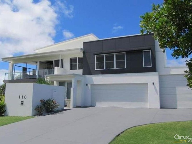116 Marina Boulevard, Banksia Beach QLD 4507