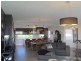 116 Marina Boulevard, Banksia Beach QLD 4507