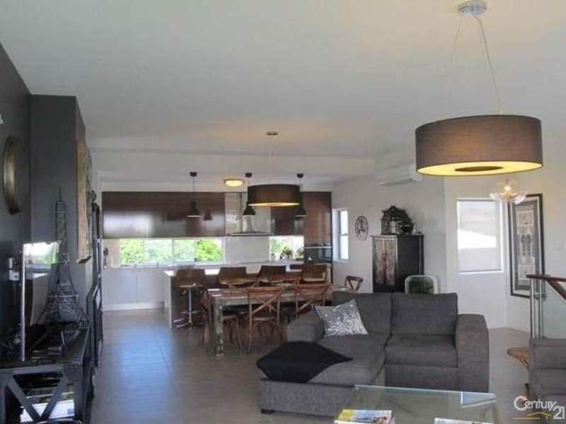 116 Marina Boulevard, Banksia Beach QLD 4507