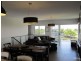 116 Marina Boulevard, Banksia Beach QLD 4507