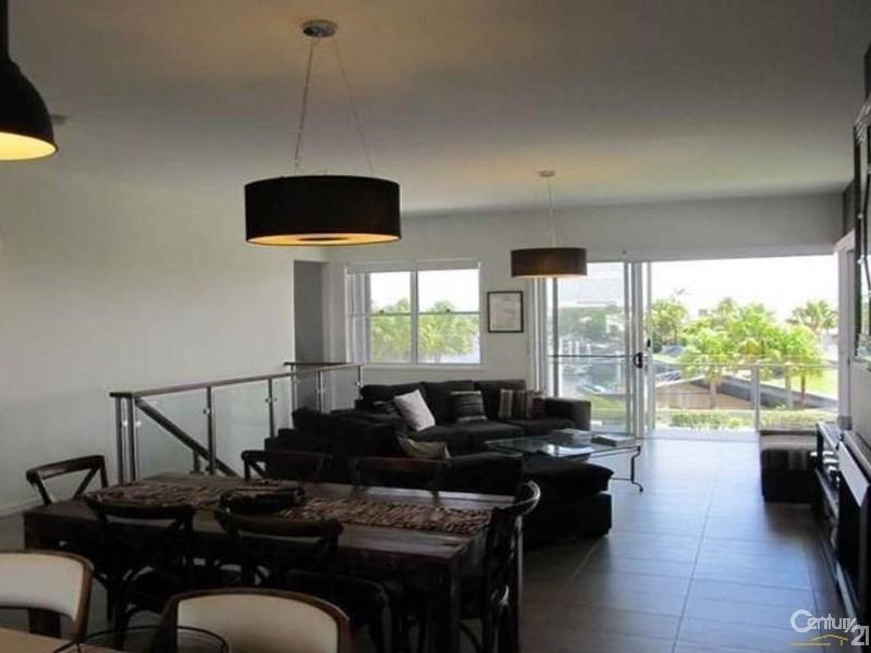 116 Marina Boulevard, Banksia Beach QLD 4507