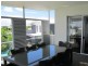 116 Marina Boulevard, Banksia Beach QLD 4507