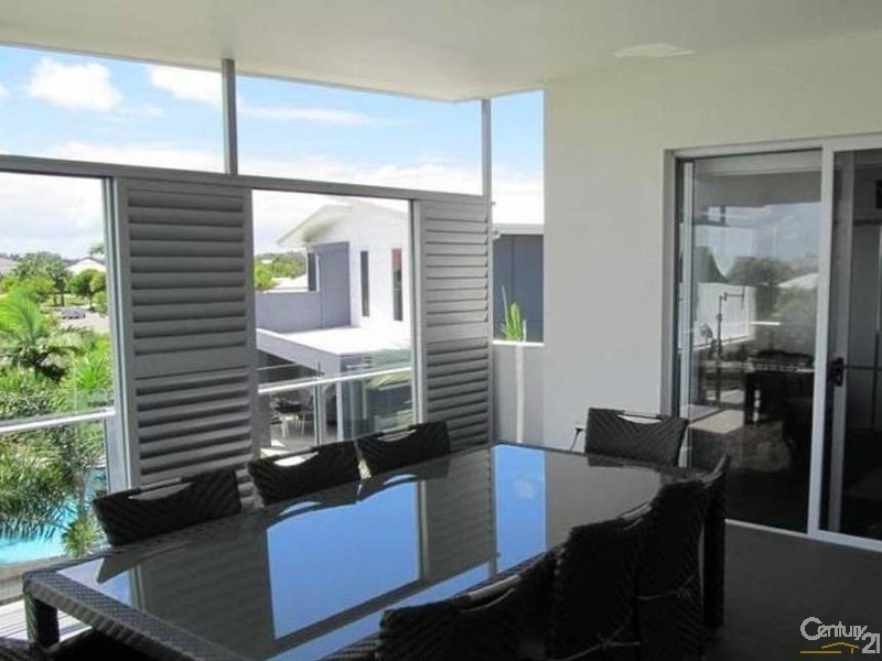116 Marina Boulevard, Banksia Beach QLD 4507