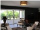 116 Marina Boulevard, Banksia Beach QLD 4507