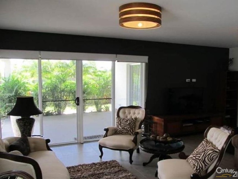 116 Marina Boulevard, Banksia Beach QLD 4507