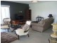 116 Marina Boulevard, Banksia Beach QLD 4507