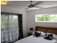 116 Marina Boulevard, Banksia Beach QLD 4507