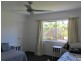 116 Marina Boulevard, Banksia Beach QLD 4507