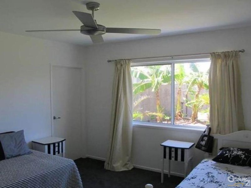 116 Marina Boulevard, Banksia Beach QLD 4507