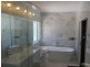 116 Marina Boulevard, Banksia Beach QLD 4507
