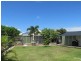 116 Marina Boulevard, Banksia Beach QLD 4507