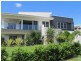 116 Marina Boulevard, Banksia Beach QLD 4507