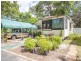 Site 103 40 Jacana Avenue, Woorim QLD 4507