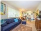 Site 103 40 Jacana Avenue, Woorim QLD 4507