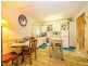 Site 103 40 Jacana Avenue, Woorim QLD 4507