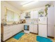 Site 103 40 Jacana Avenue, Woorim QLD 4507