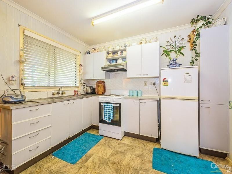 Site 103 40 Jacana Avenue, Woorim QLD 4507