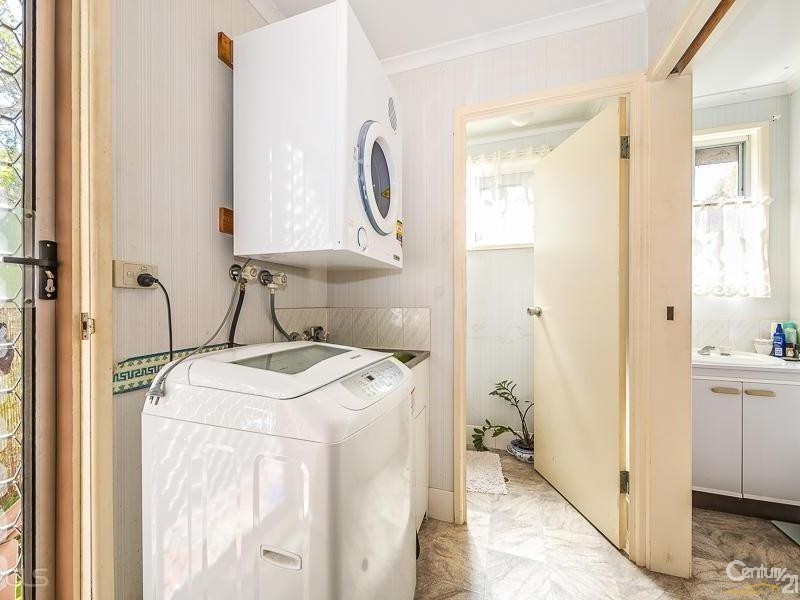 Site 103 40 Jacana Avenue, Woorim QLD 4507