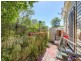 Site 103 40 Jacana Avenue, Woorim QLD 4507