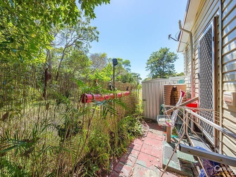 Site 103 40 Jacana Avenue, Woorim QLD 4507
