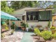 Site 103 40 Jacana Avenue, Woorim QLD 4507