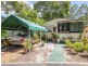 Site 103 40 Jacana Avenue, Woorim QLD 4507