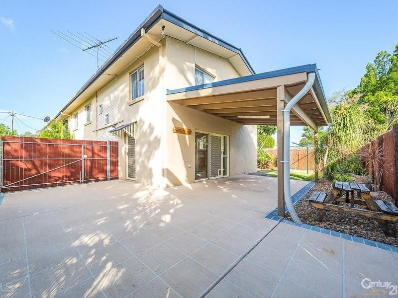 3/14 Hill Street, Bongaree QLD 4507