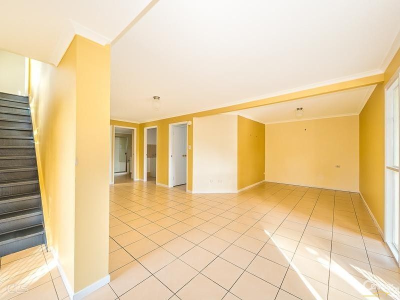 3/14 Hill Street, Bongaree QLD 4507