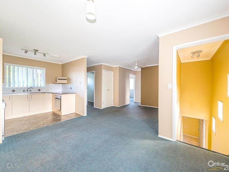 3/14 Hill Street, Bongaree QLD 4507