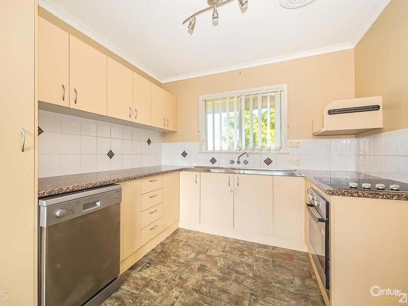 3/14 Hill Street, Bongaree QLD 4507