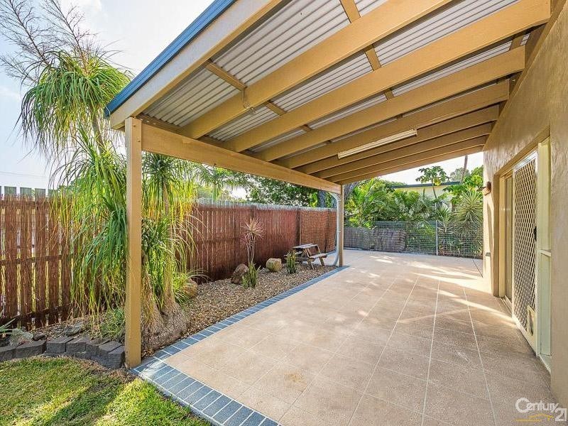 3/14 Hill Street, Bongaree QLD 4507