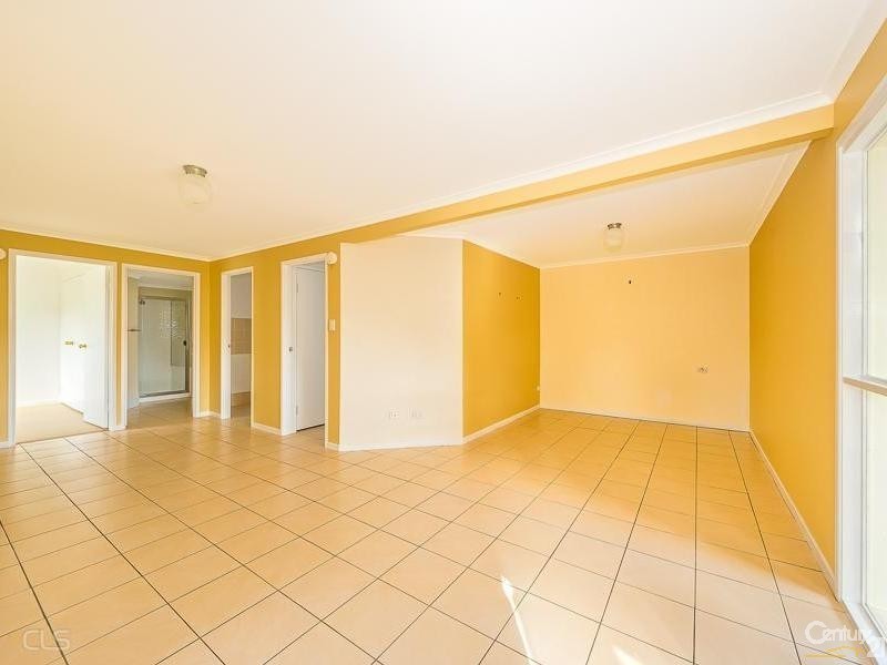 3/14 Hill Street, Bongaree QLD 4507