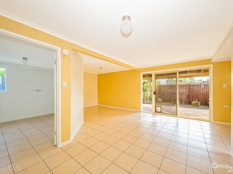 3/14 Hill Street, Bongaree QLD 4507