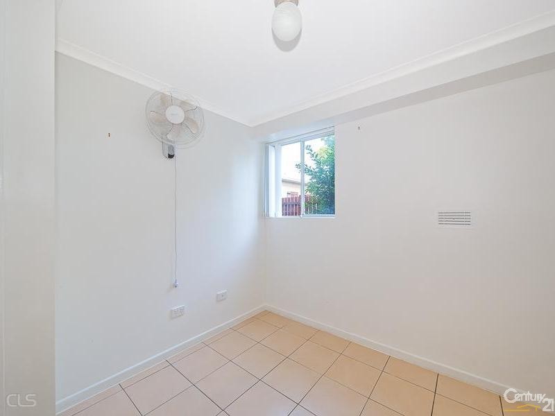 3/14 Hill Street, Bongaree QLD 4507