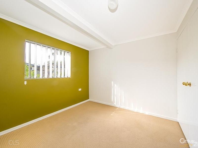 3/14 Hill Street, Bongaree QLD 4507