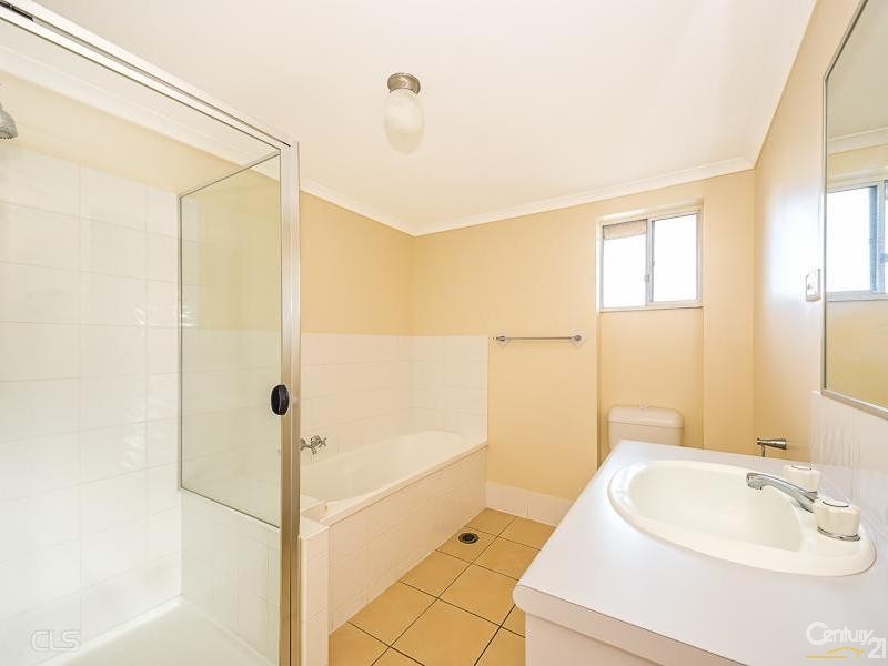 3/14 Hill Street, Bongaree QLD 4507