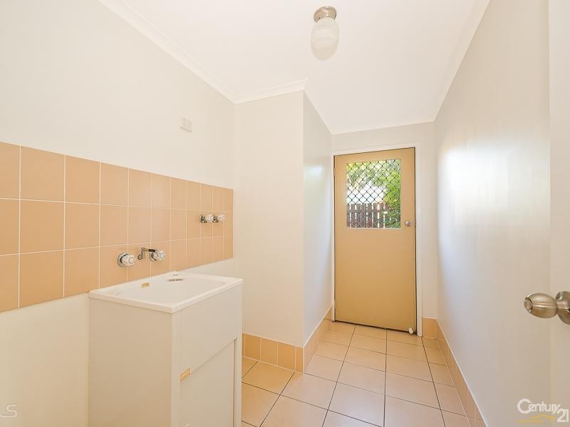 3/14 Hill Street, Bongaree QLD 4507