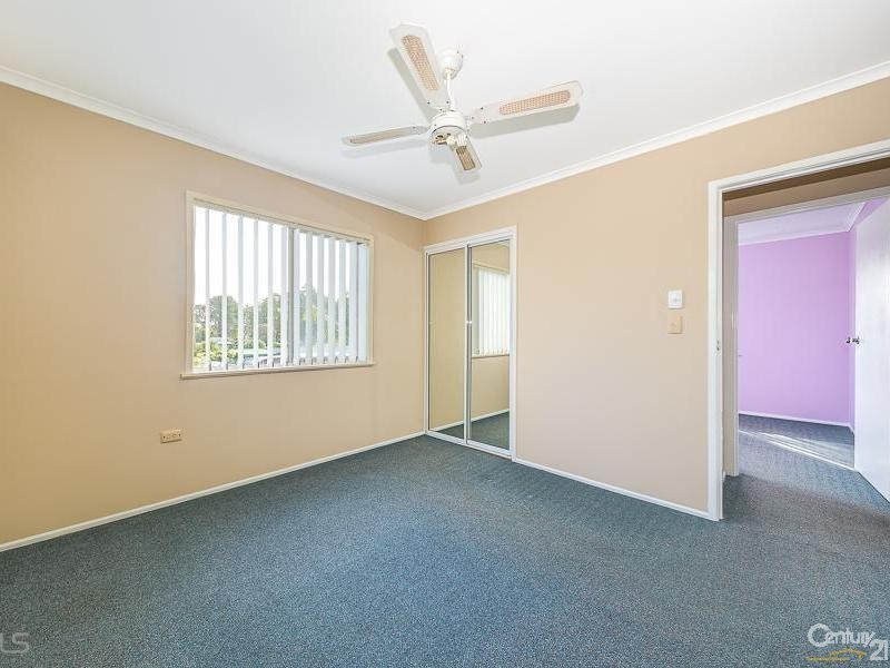 3/14 Hill Street, Bongaree QLD 4507
