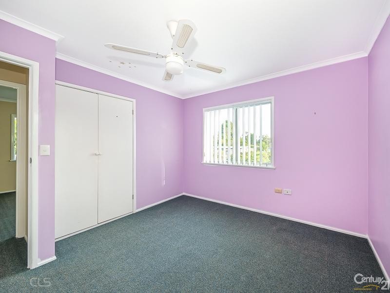 3/14 Hill Street, Bongaree QLD 4507