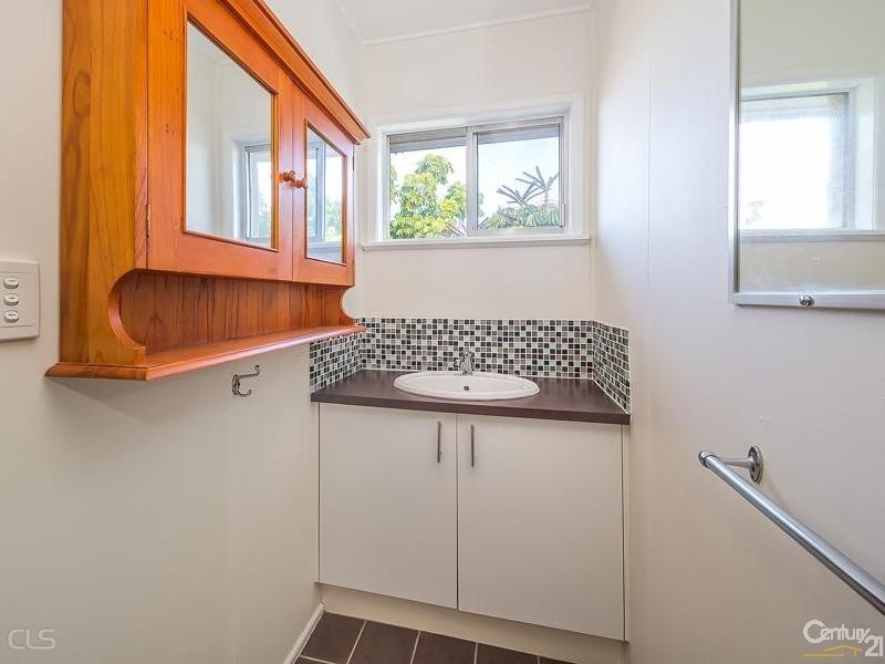 3/14 Hill Street, Bongaree QLD 4507