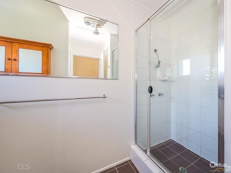 3/14 Hill Street, Bongaree QLD 4507