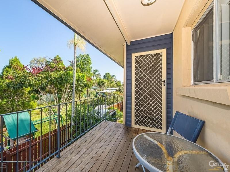 3/14 Hill Street, Bongaree QLD 4507